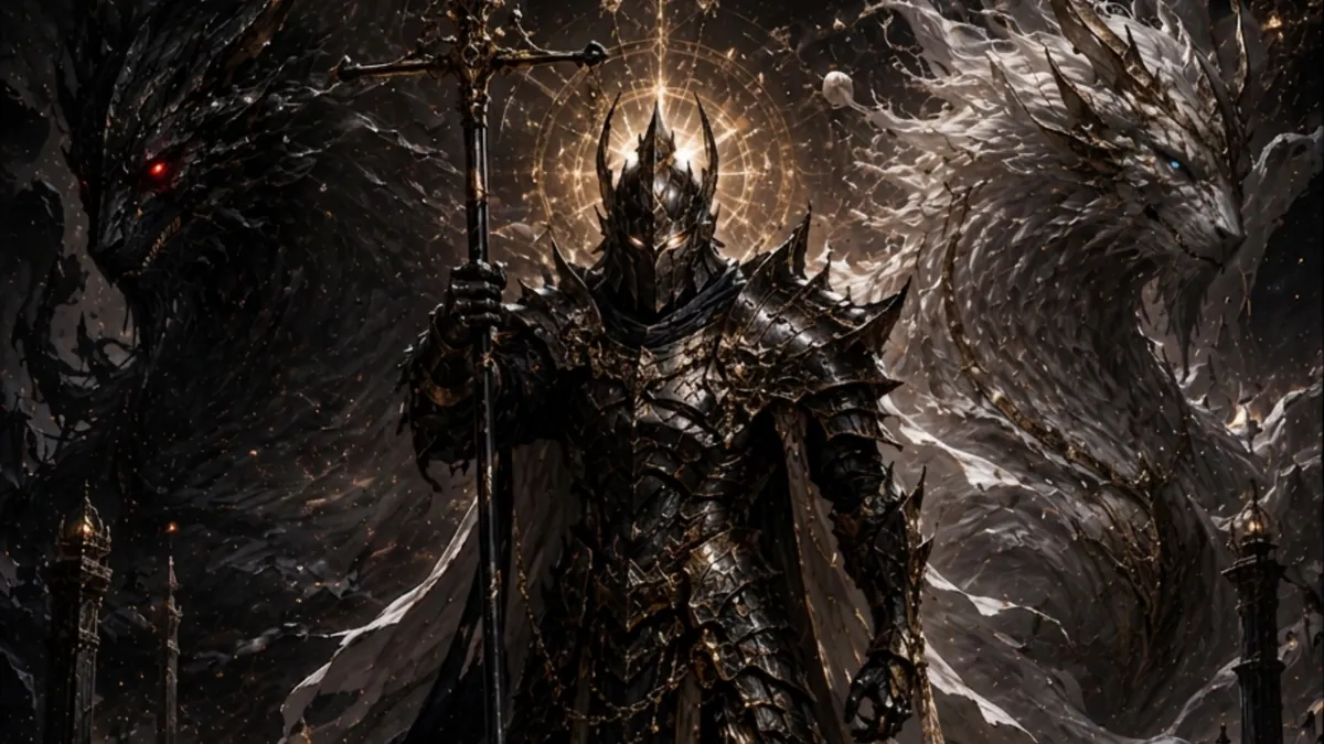 Dracooniel