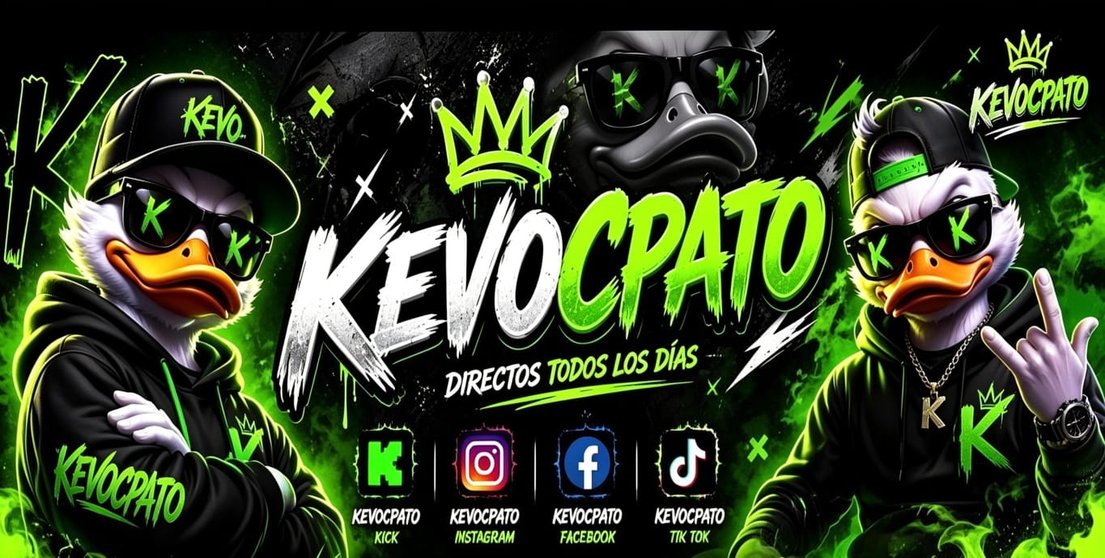 Kevocpato