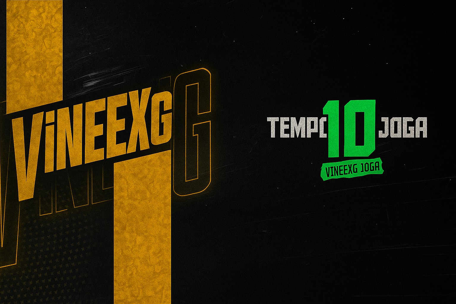 vineexG Stream - Watch Live on Kick