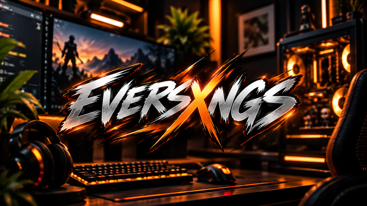 EversxN
