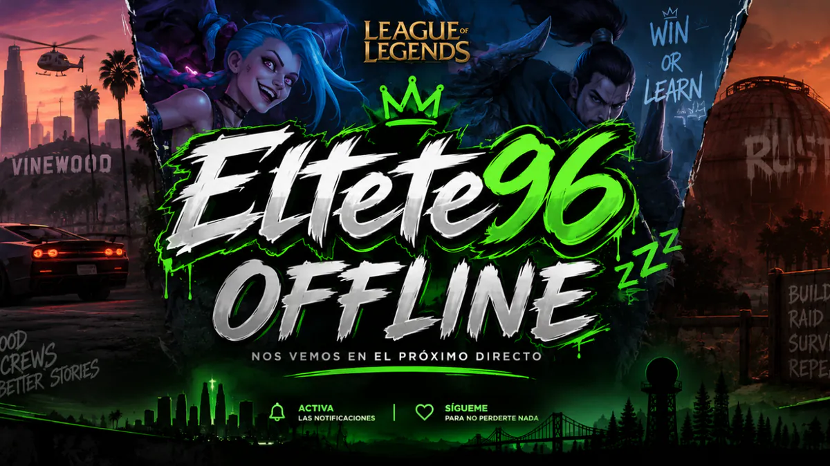 Eltete96
