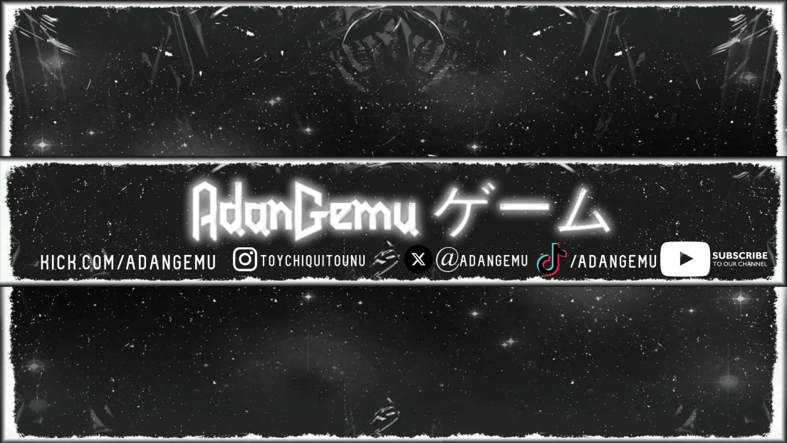 AdanGemu