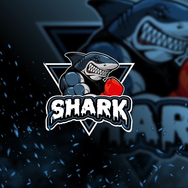 sharktv