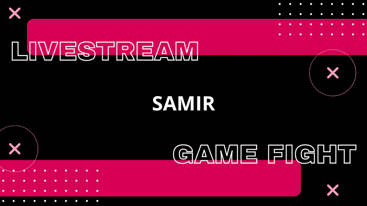 samir3mr