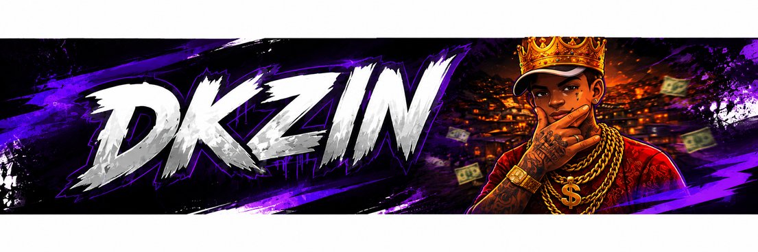 ODKZINOFC