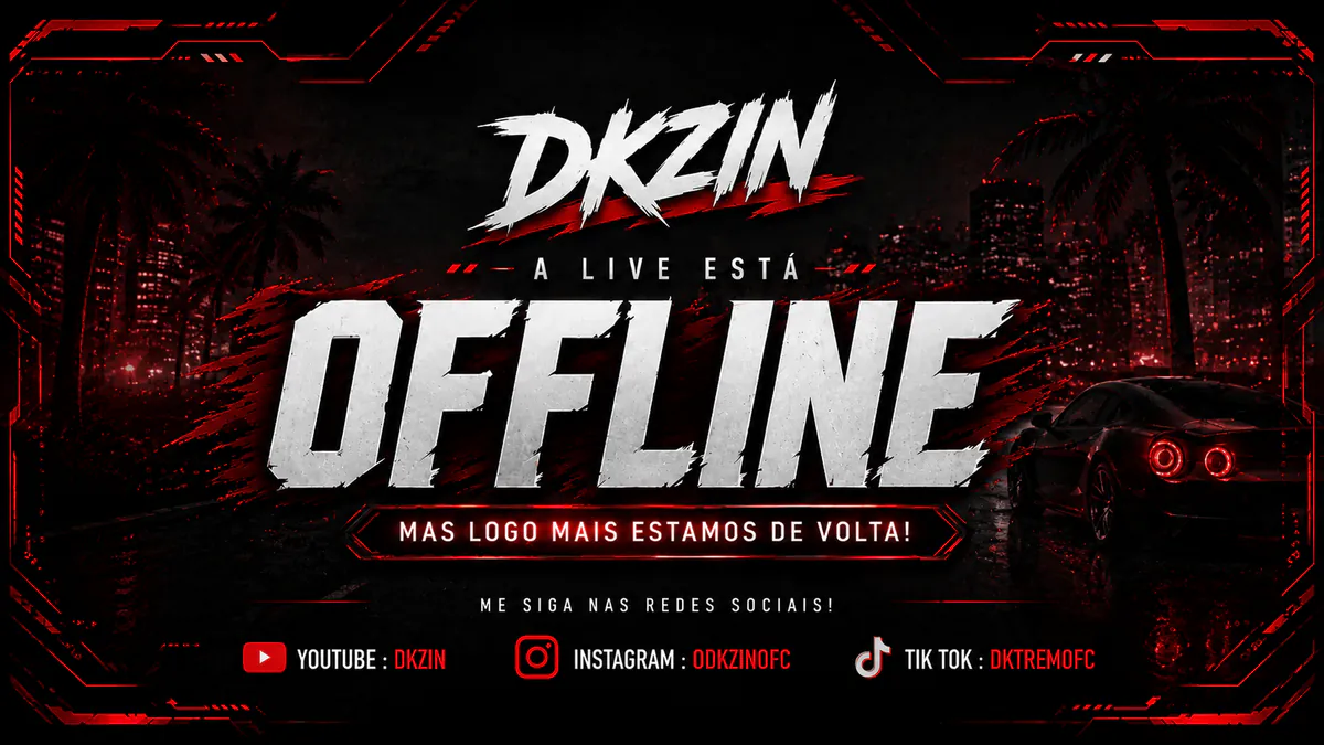 ODKZINOFC