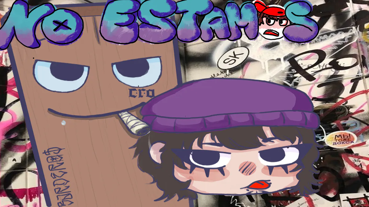 starli_lf1