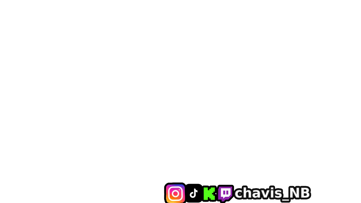 1chavisNB