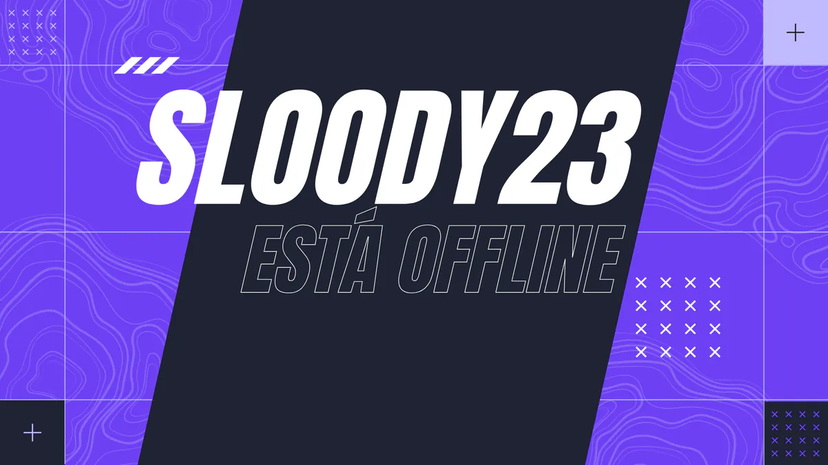 Sloody23