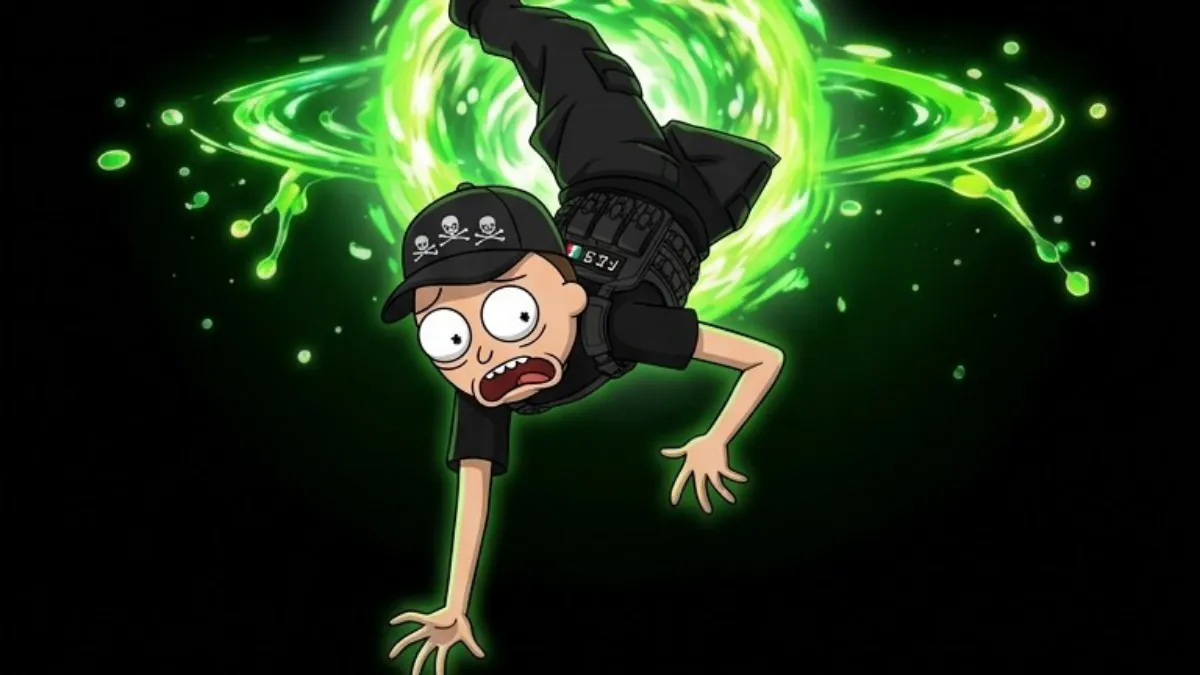 Morty567