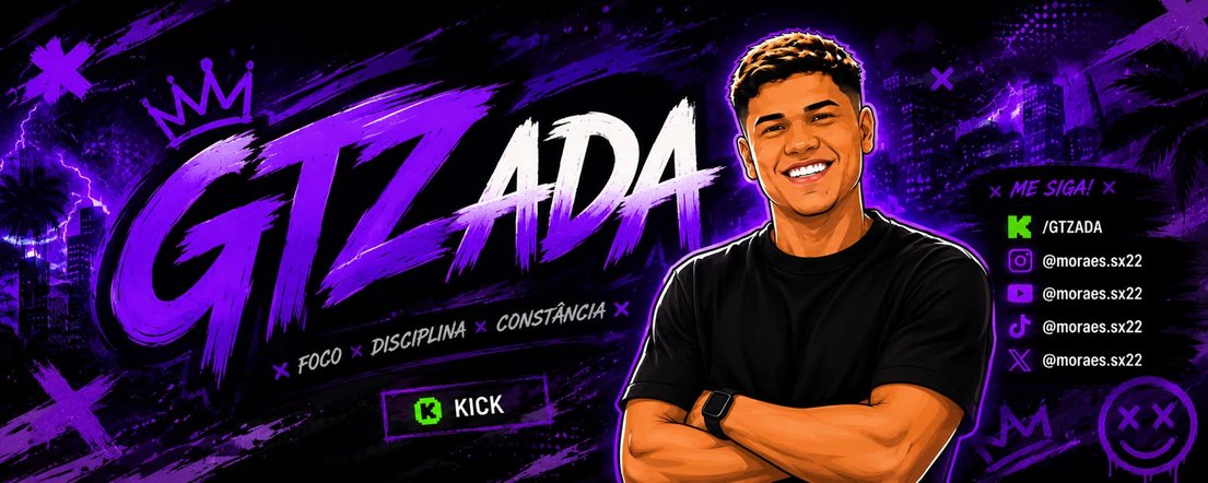 gtzadax8
