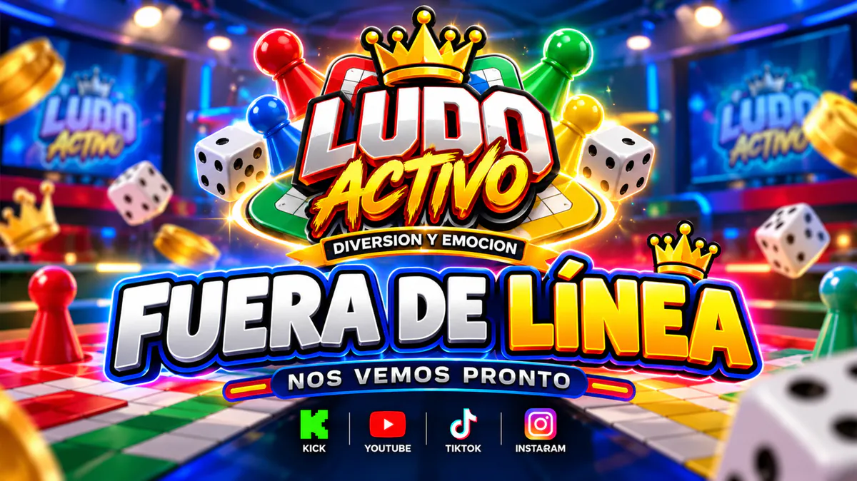 ludoactivo