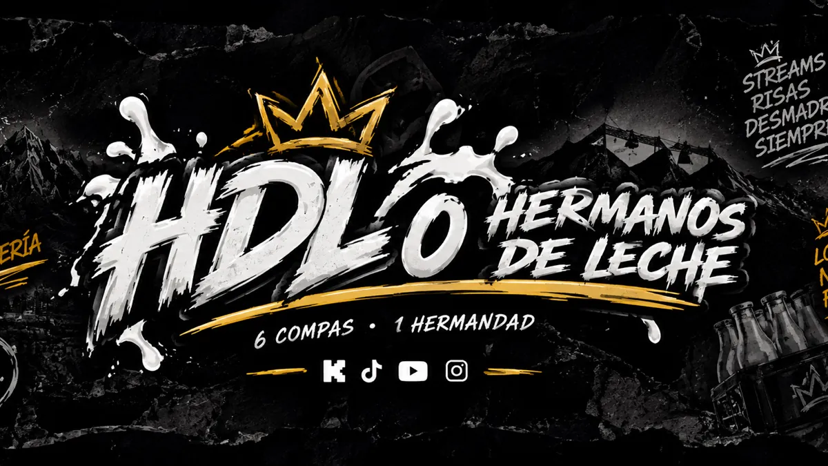 LOS6HDL