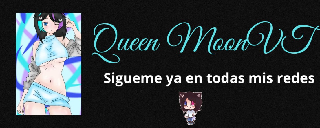 Queen_MoonVT