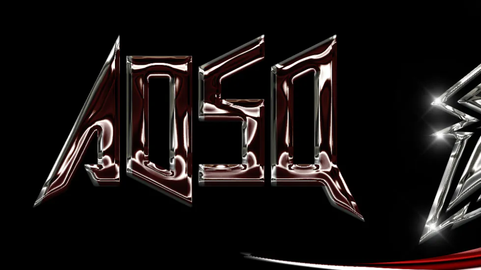 Sosag27