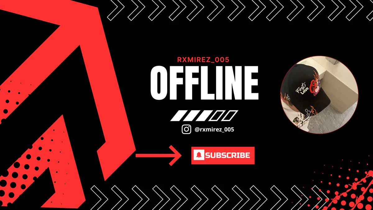 Rxmirez_005