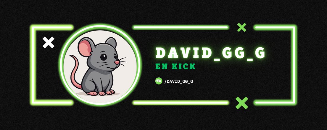 DAVID_gg_G