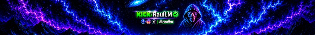 RaulLM
