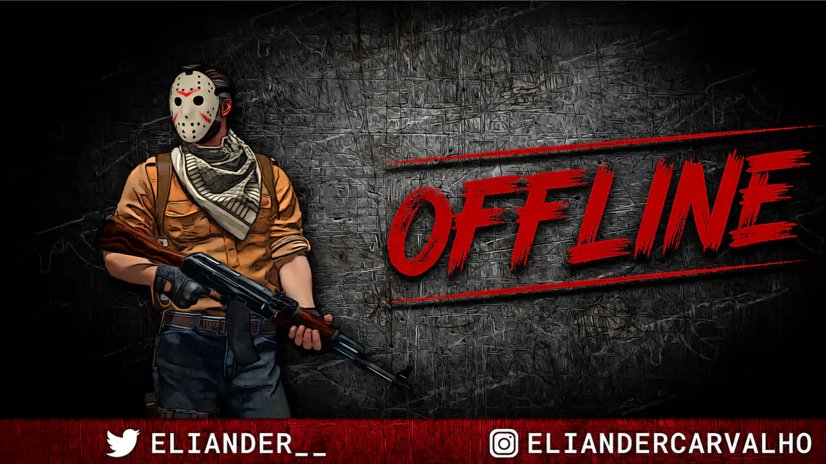 jasonfps