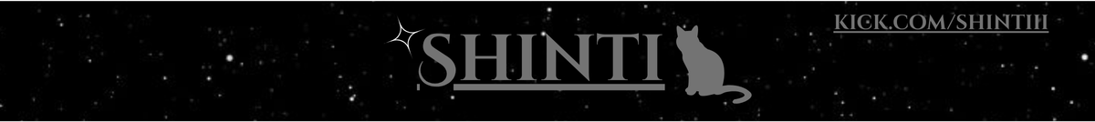 Shintiii