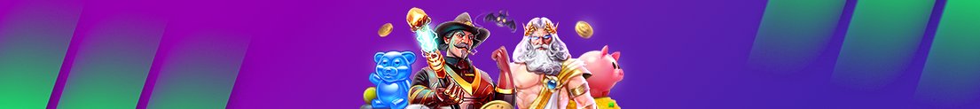 Metaspins_Casino