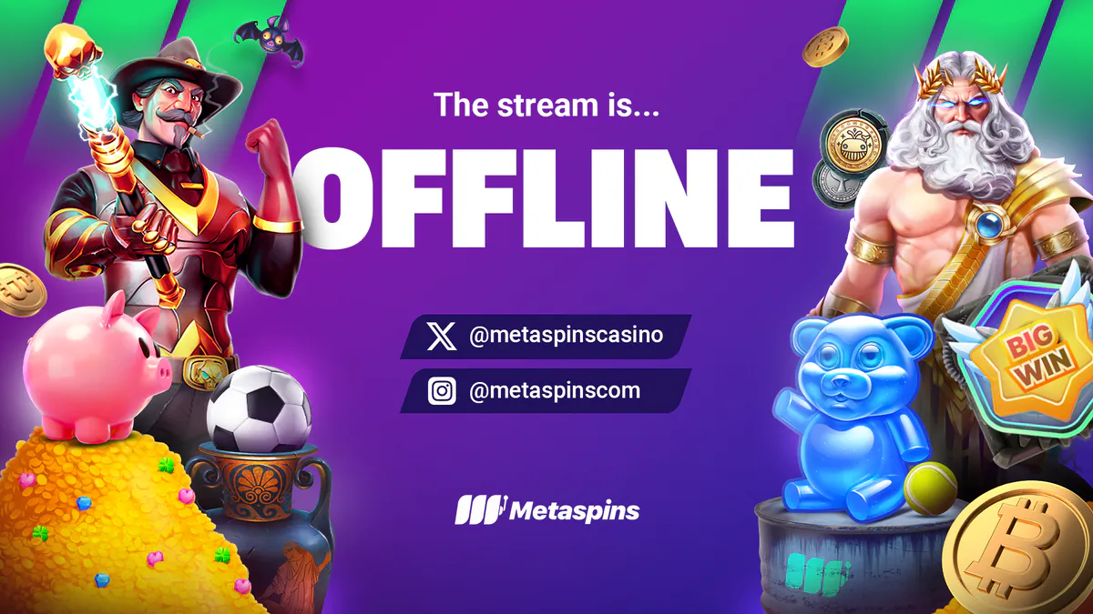 Metaspins_Casino
