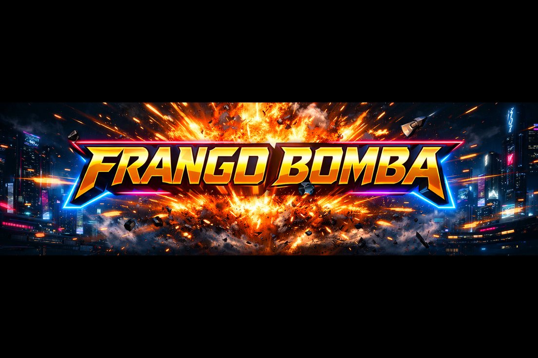 FrangoBomba