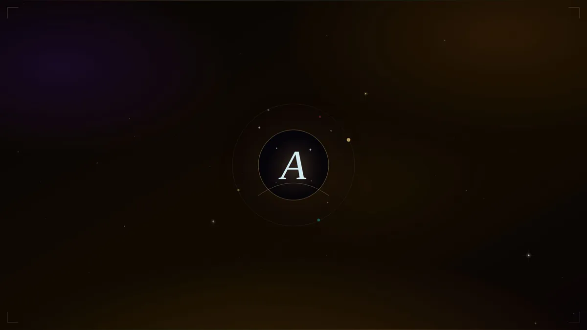 AelysKTV