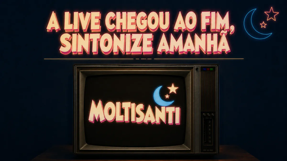 moltisant7