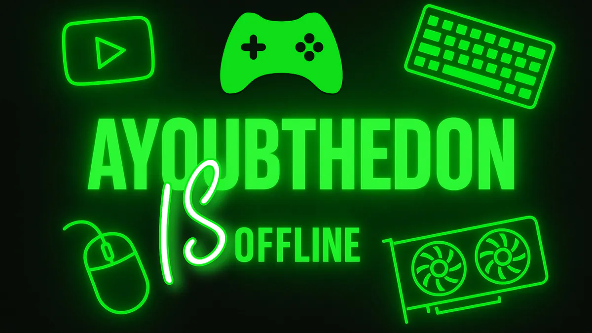 AyoubTheDon