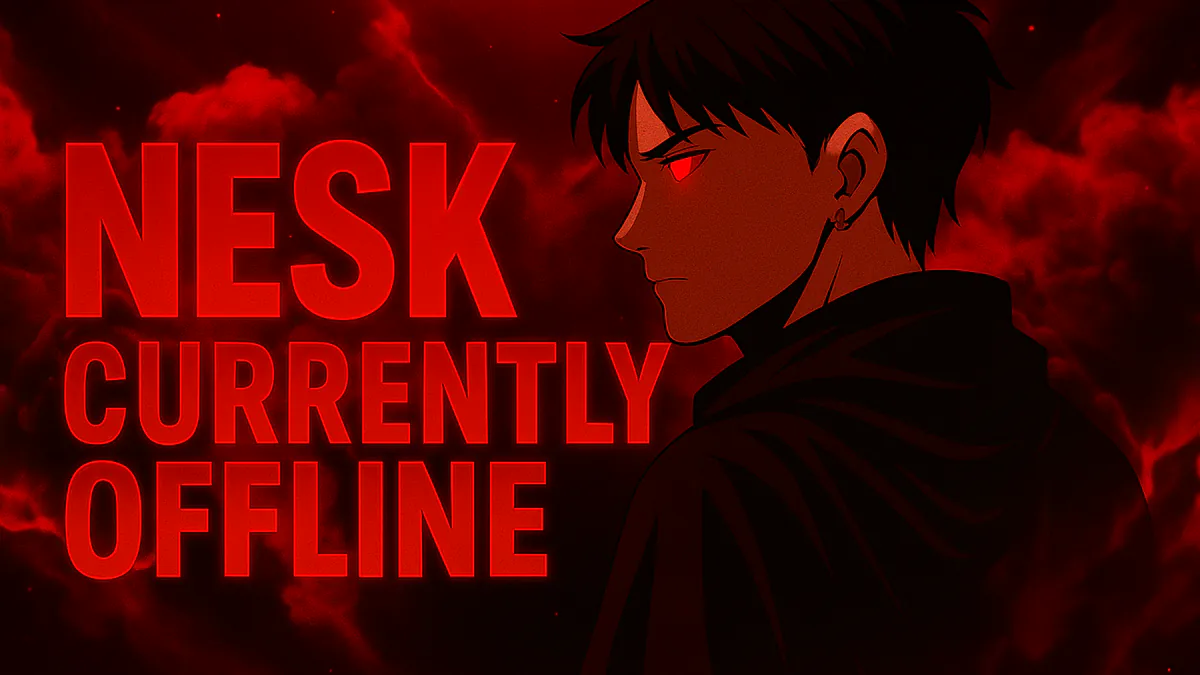 nesktw