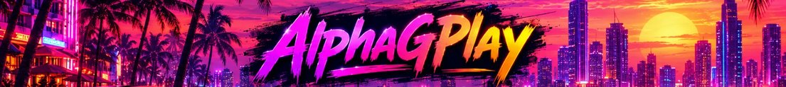 AlphaGPlay