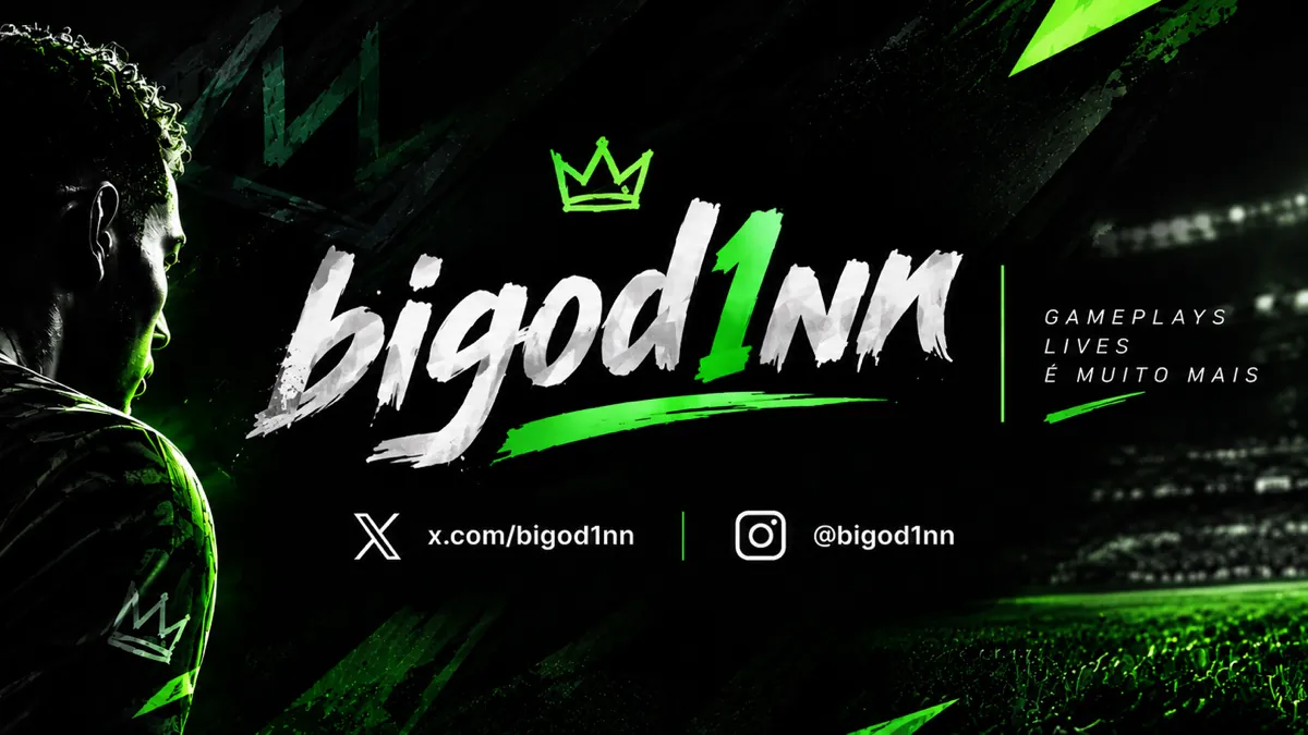 biG0d1nN