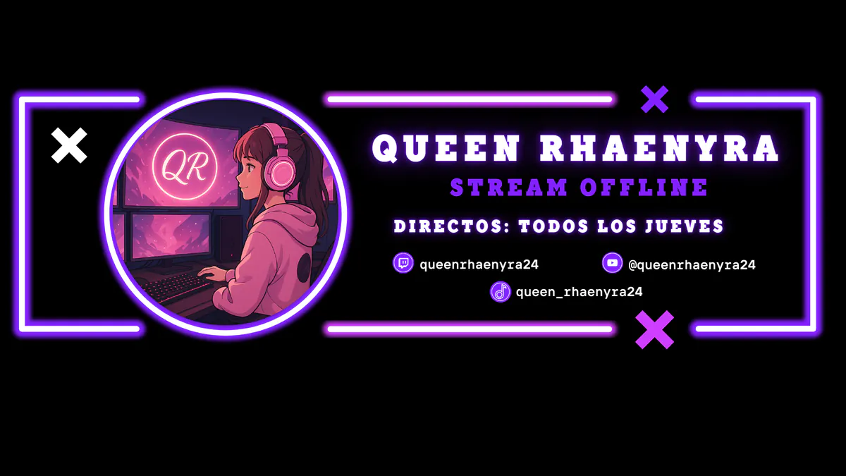 queenrhaenyra24