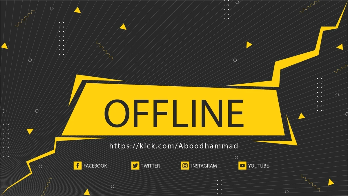 Aboodhammad