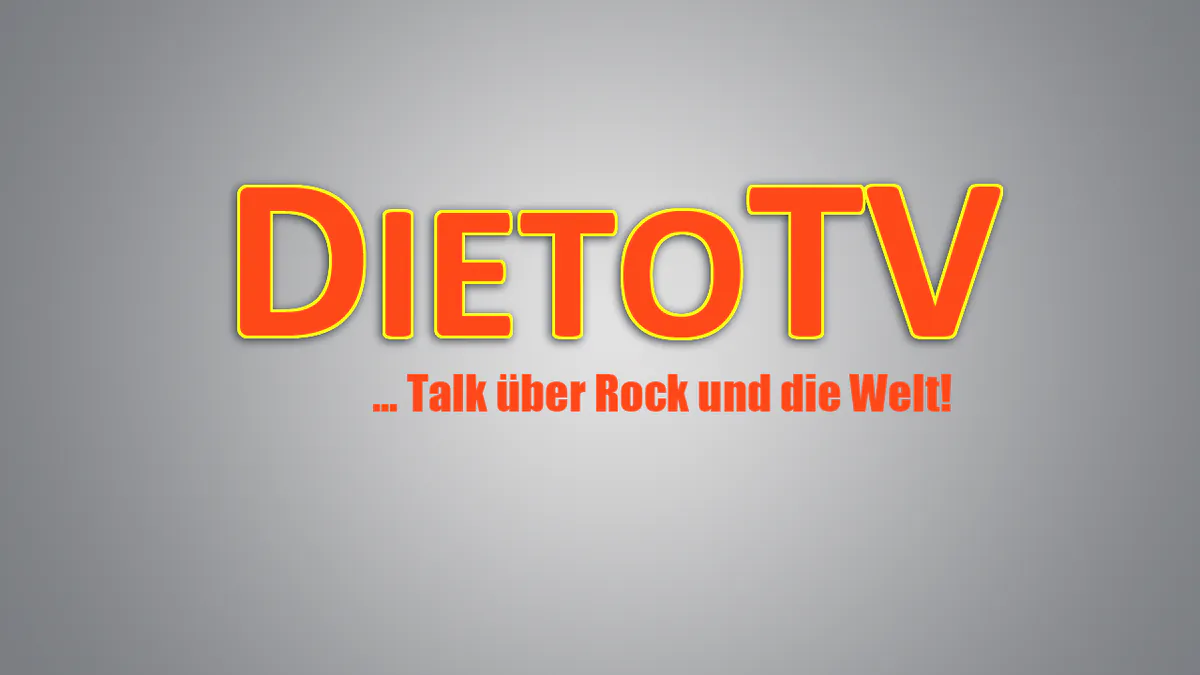 DietoTV