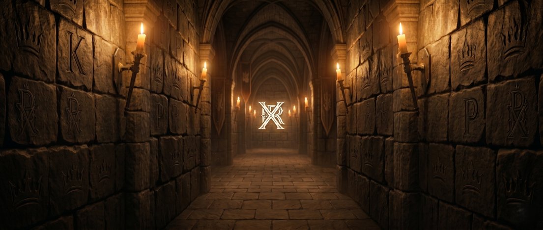 pxrid
