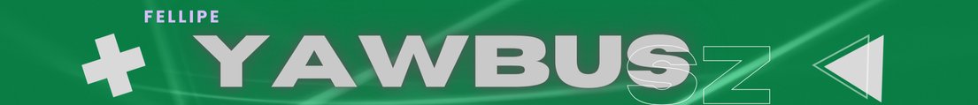 yawbustv