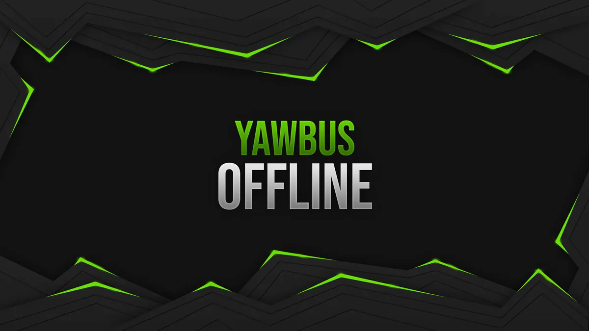 yawbustv