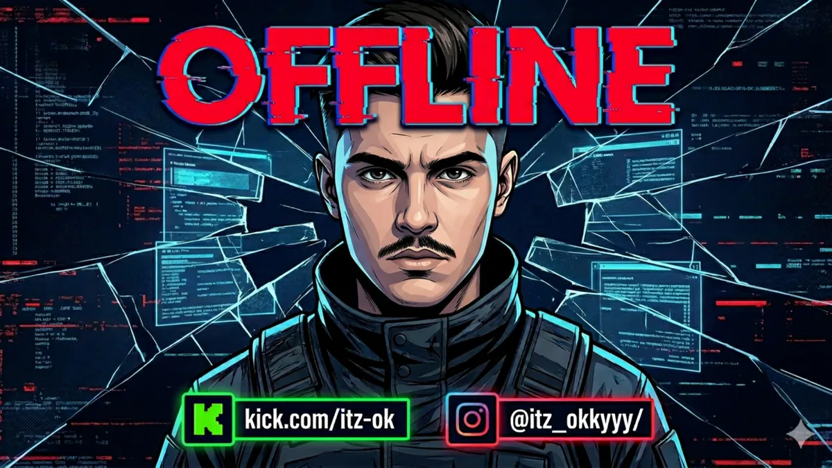 Itz_Ok