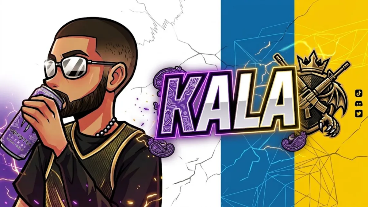 KalaGGs