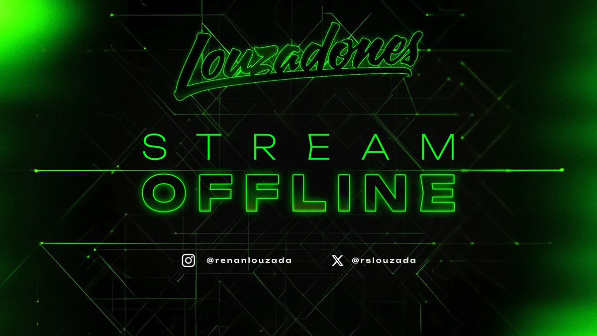 Louzadones