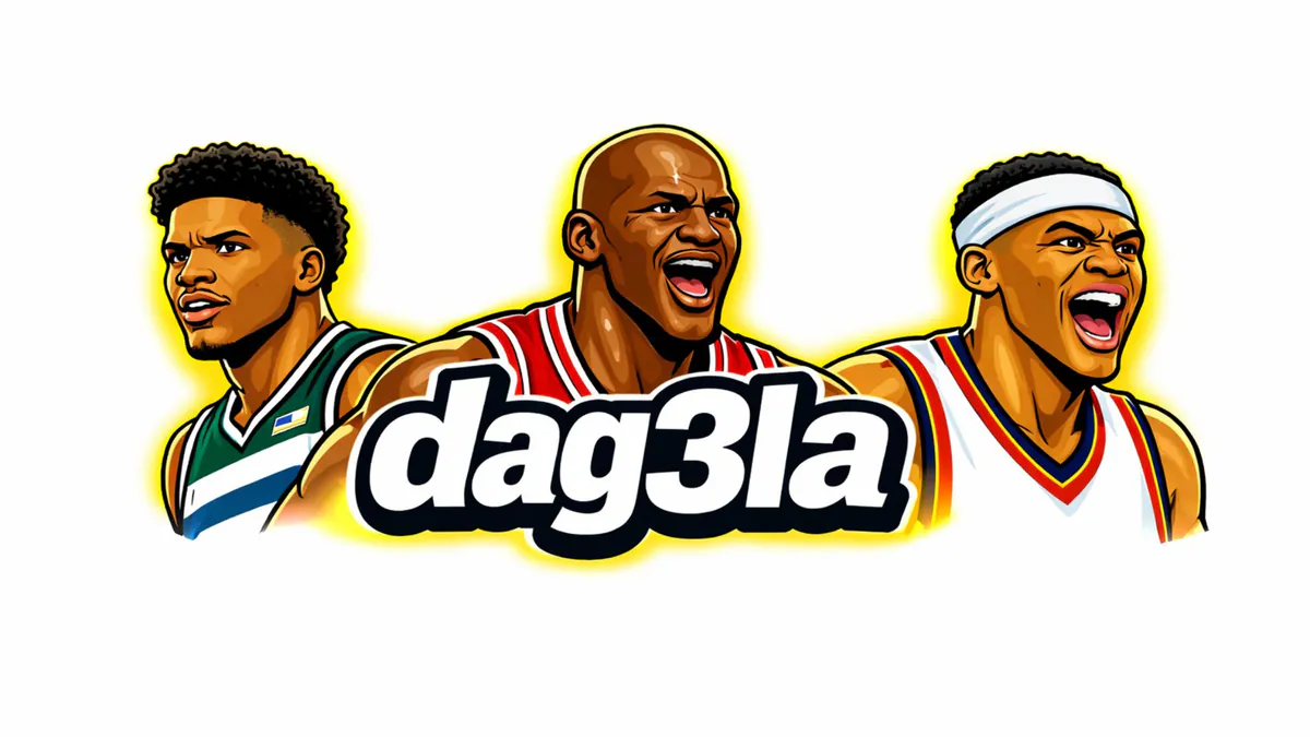 Dag3la