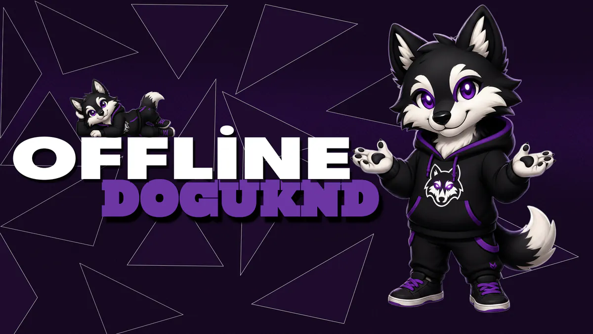 Doguknd