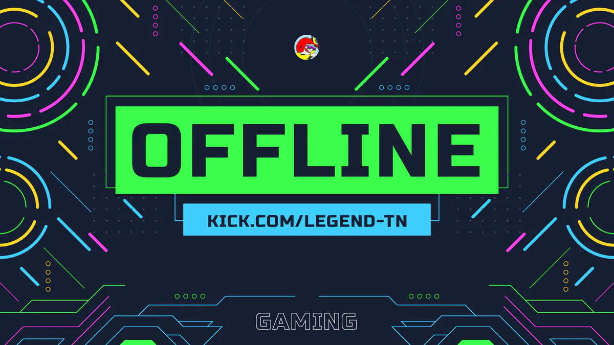 LEGEND_TN