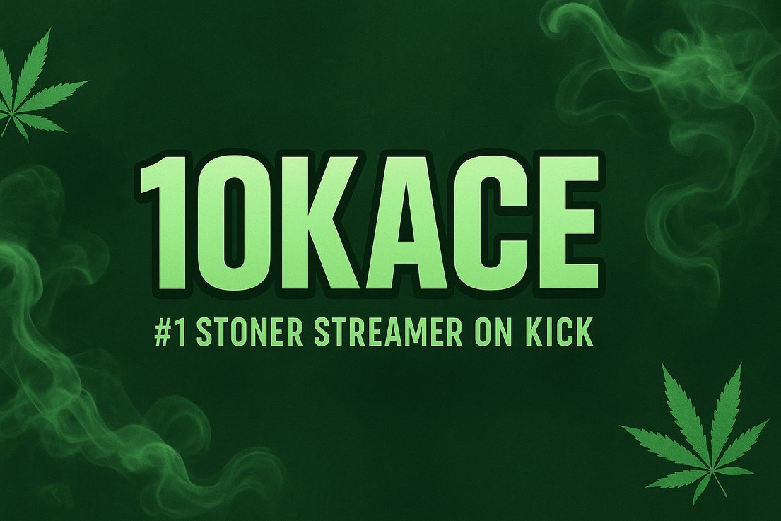 10KAce