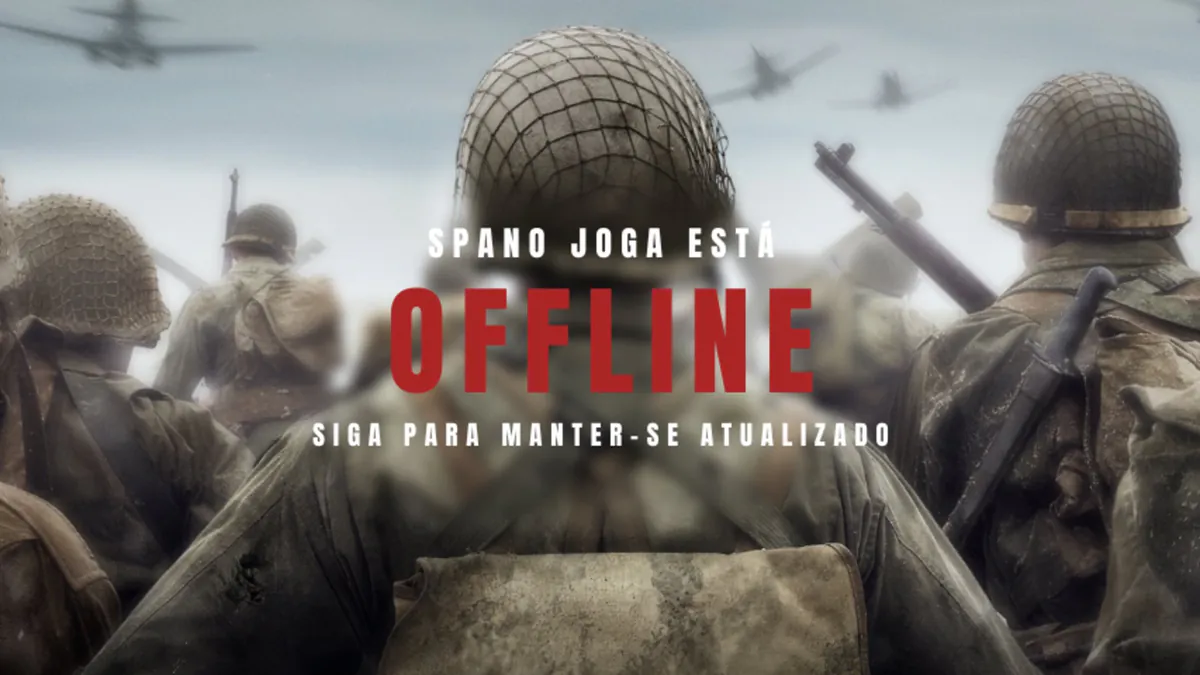 SpanoJoga