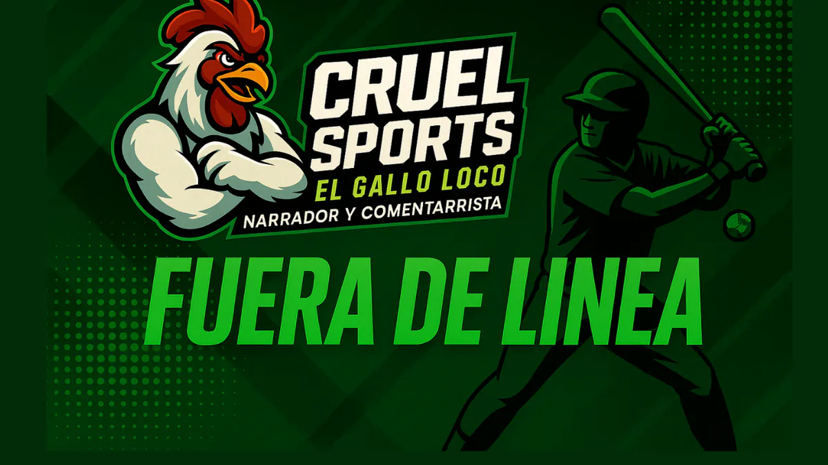 CRUELSPORTS
