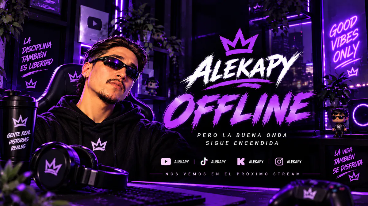 AlekaPy