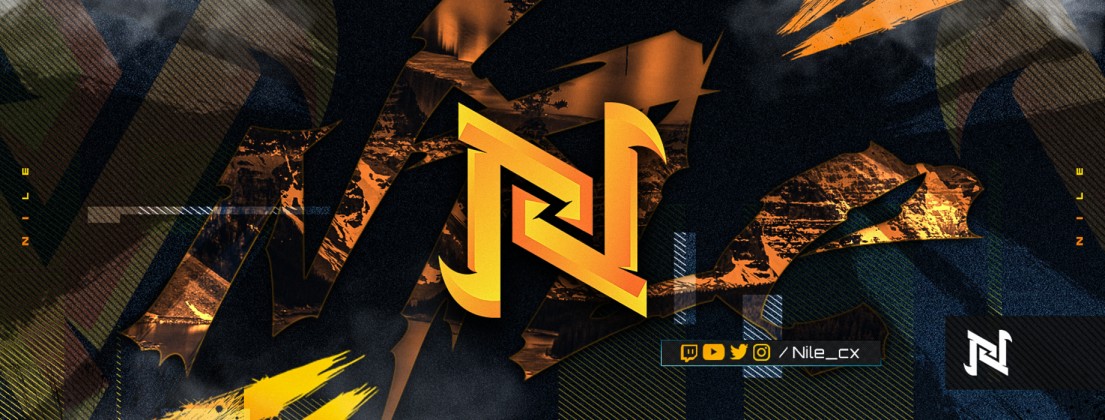 Nile_Cx